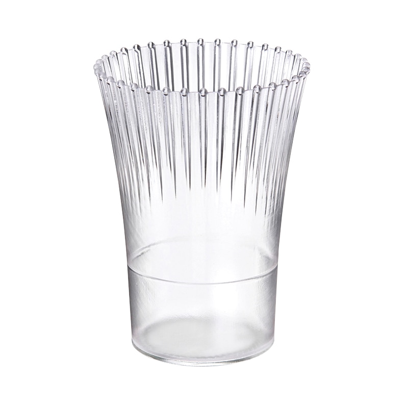 フォーション デザートカップ FK フォンティーヌ 400個/束(ご注文単位1束)【直送品】