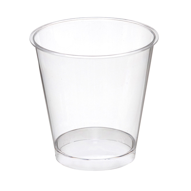 フォーション デザートカップ FK ルシエR 500個/箱(ご注文単位1箱)【直送品】