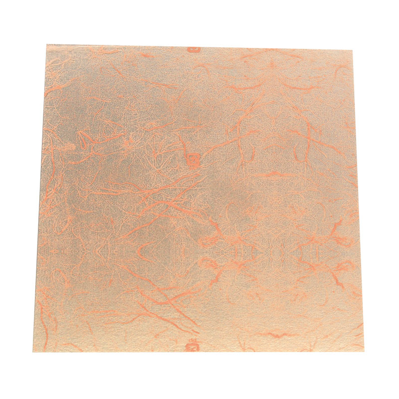 フォーション デザートシート OPクラウディ 150角 ピンク 1000枚/束(ご注文単位1束)【直送品】