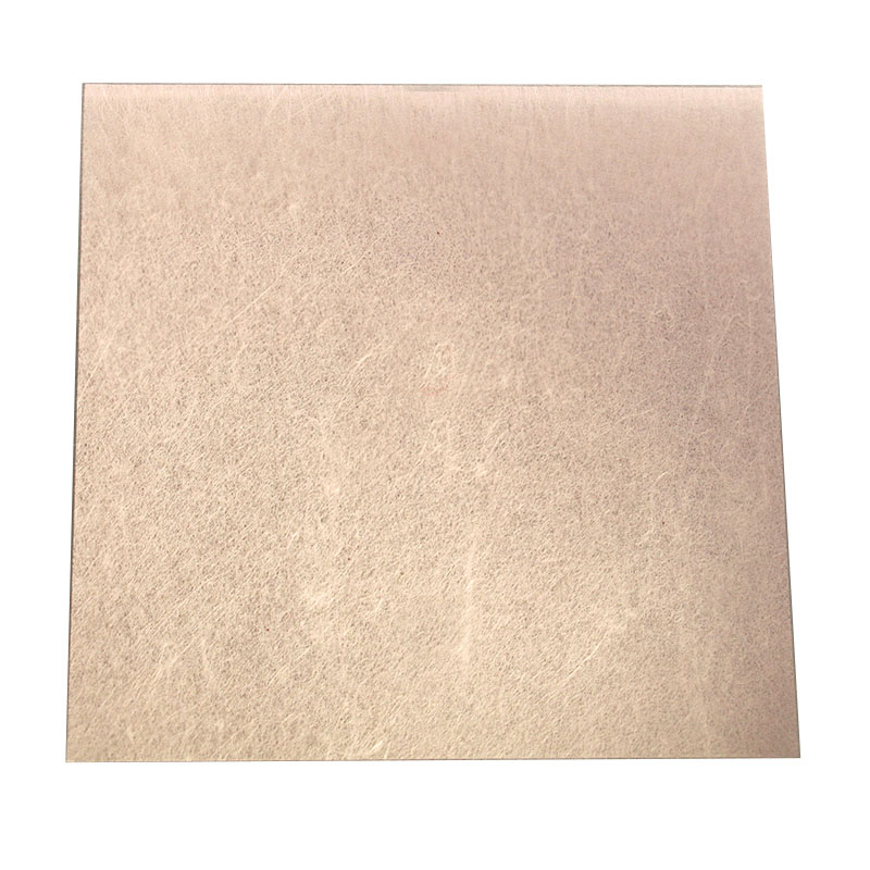 フォーション デザートシート 龍柄シート 150角 ピンク 1000枚/束(ご注文単位1束)【直送品】