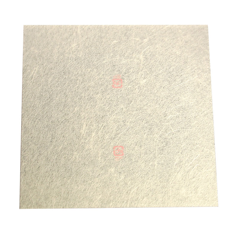 フォーション デザートシート 龍柄シート 150角 ホワイト 1000枚/束(ご注文単位1束)【直送品】