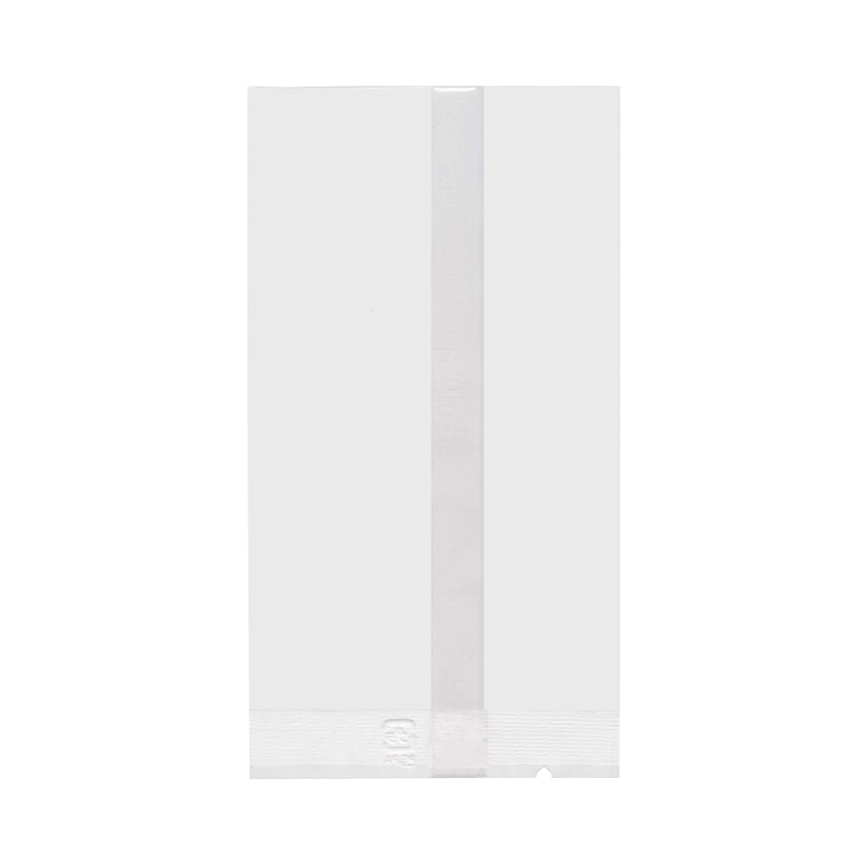 フォーション 焼菓子袋　Kナイロン袋 小 FH-46KN 1000枚/束（ご注文単位1束）【直送品】