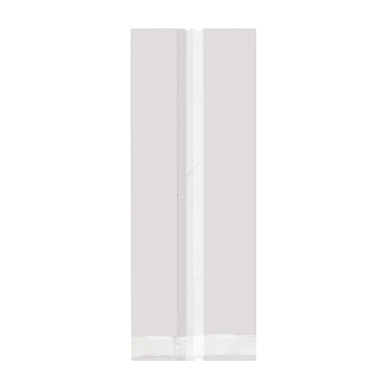 フォーション スイートトレー用袋 FHー50 1000枚/束(ご注文単位1束)【直送品】