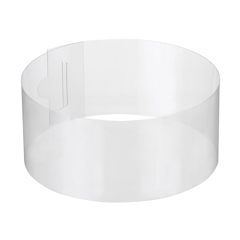 フォーション PETシート 35×270 無地 500枚/束（ご注文単位1束）【直送品】