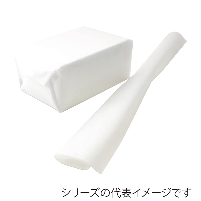 フォーション 保冷シート Fライトロンフィルム 小 200枚/束(ご注文単位1束)【直送品】