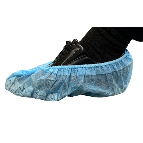 シューズカバー