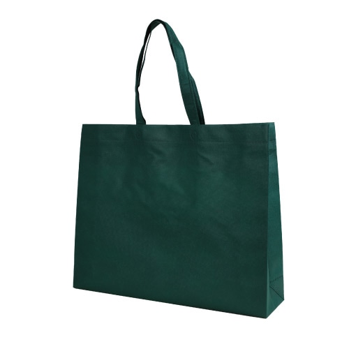 ダークグリーン