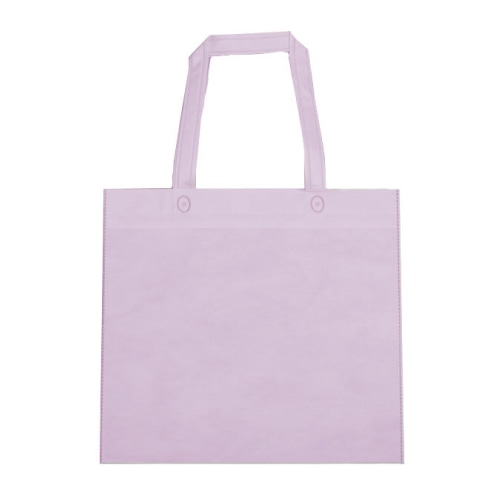 ライトパープル