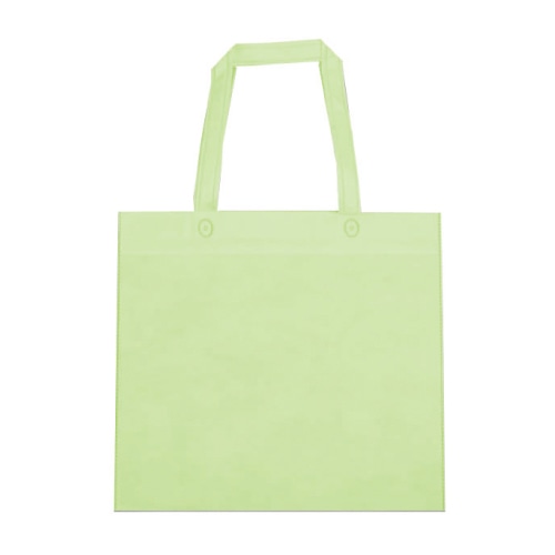 パステルグリーン