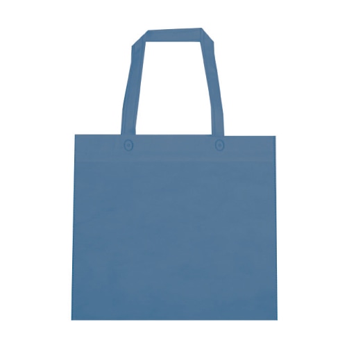 アッシュブルー