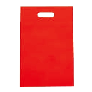 イタリアンレッド