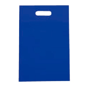 ロイヤルブルー