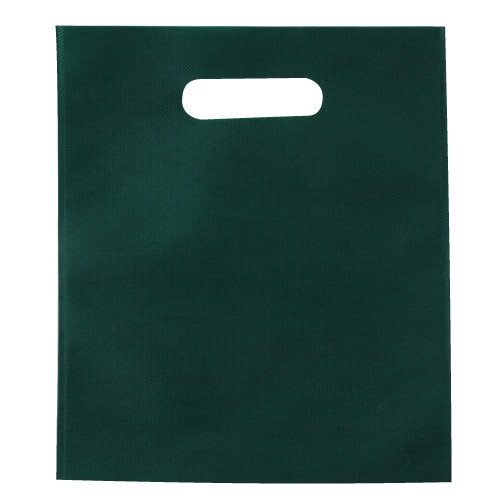 ダークグリーン