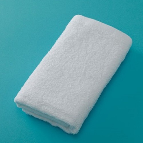 ㈱三和 総パイル白タオル 180匁 VN180WT 60枚/袋(ご注文単位1袋)【直送品】