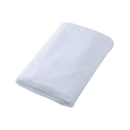 ㈱三和 白バスタオル 1000匁 BG1000W 10枚/袋（ご注文単位1袋）【直送品】