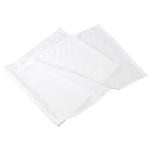 ㈱三和 業務用フェイスタオル 240匁 VN240W 白 60枚/袋(ご注文単位1袋)【直送品】