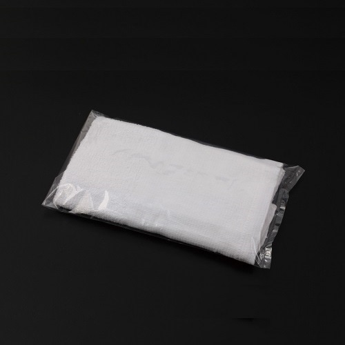 ㈱三和 袋入タオル 160匁 SWT160WDBAG 400束/箱（ご注文単位1箱）【直送品】