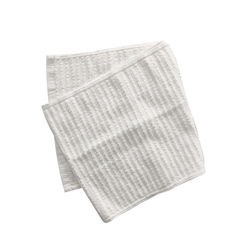 ㈱三和 アメニティ 高級あかすりボディタオル 大 BT-2295W 50個/箱(ご注文単位6箱)【直送品】