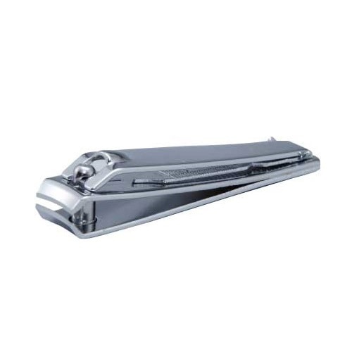 ㈱三和 アメニティ 爪切り OP袋入 KI-1 100個/箱(ご注文単位12箱)【直送品】