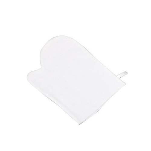 ㈱三和 アメニティ シューシャインクロス SPC-0020 100枚/袋(ご注文単位10袋)【直送品】