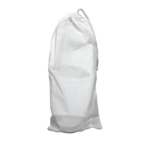 ㈱三和 スリッパ 布製巾着入 J-17 150個/箱(ご注文単位1箱)【直送品】