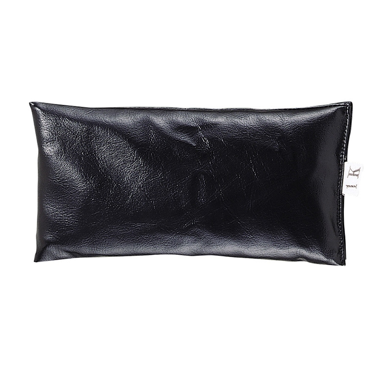 砂のう438型　1.0kg   1個（ご注文単位1個）【直送品】