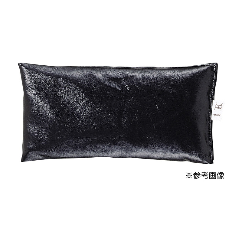 砂のう438型 5.0kg 1個(ご注文単位1個)【直送品】