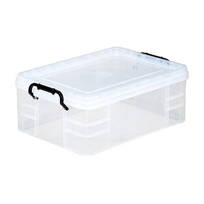 ビセラバック専用槽 密閉式 3642 1個(ご注文単位1個)【直送品】