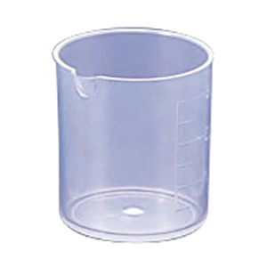 マルエム ネオミニカップ PP NO.30 30ml 100個入 1箱(ご注文単位1箱)【直送品】