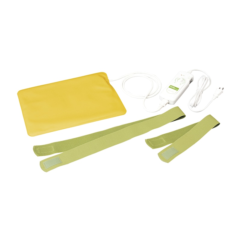 温熱治療器 サンホットHC KB-216 1台(ご注文単位1台)【直送品】