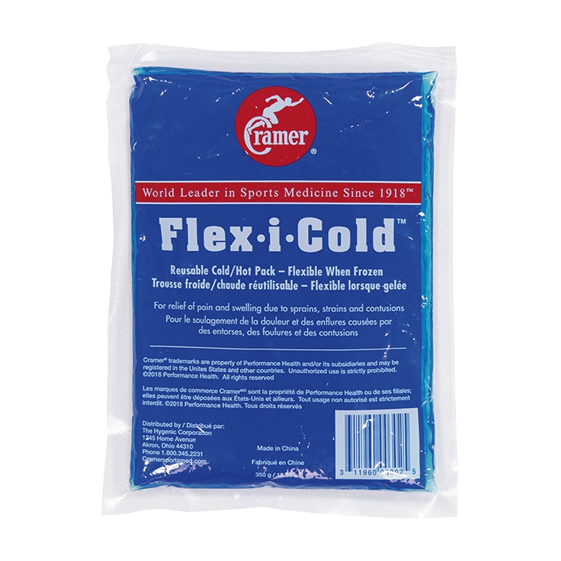 フレキシコールド 155×210mm 12個入 1箱(ご注文単位1箱)【直送品】