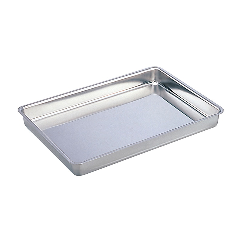 盤台用トレー　5号　330×270×40mm   1枚（ご注文単位1枚）【直送品】