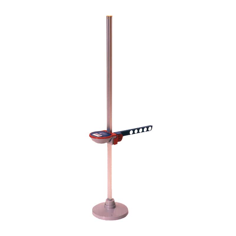 デジタル上体そらし計　TKK-5404   1台（ご注文単位1台）【直送品】