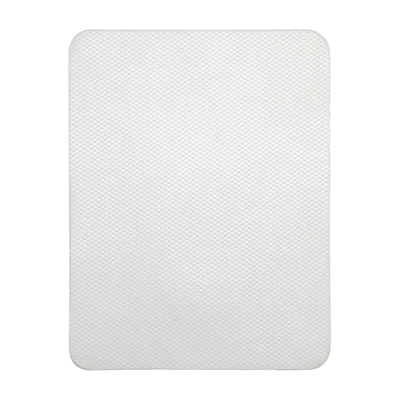 カストシート NO.7 27×12cm用 10入 1袋(ご注文単位1袋)【直送品】