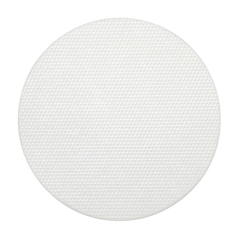 カストシート NO.11 12cm用 10入 1袋(ご注文単位1袋)【直送品】