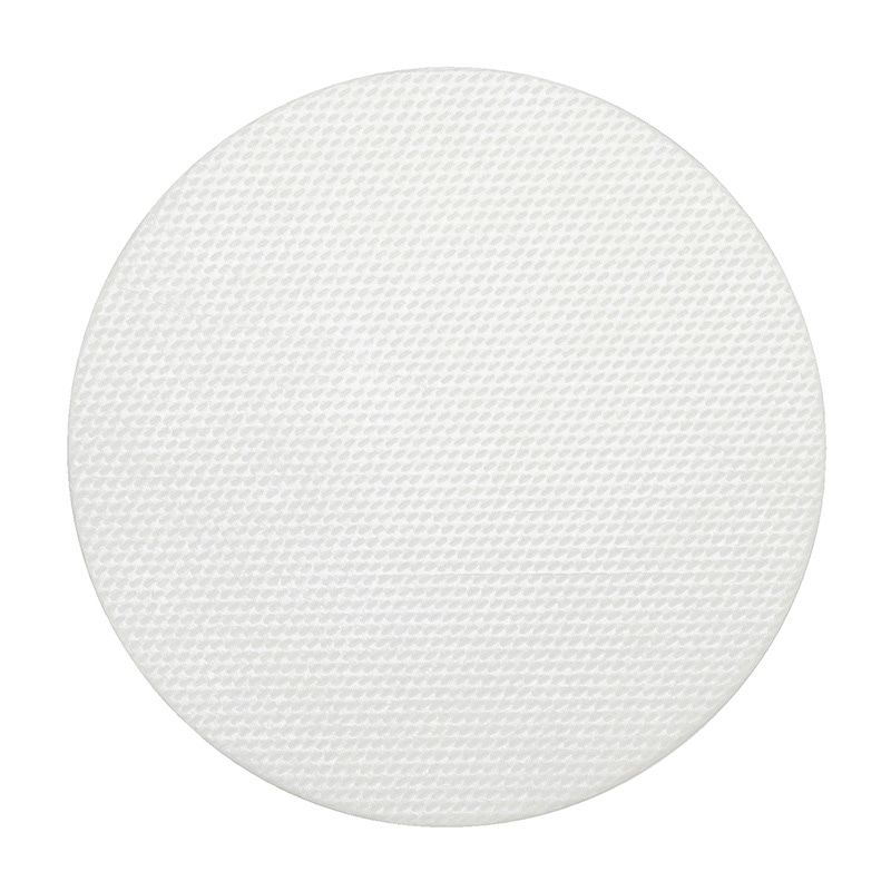 カストシート NO.21 20×7cm用 10入 1袋(ご注文単位1袋)【直送品】