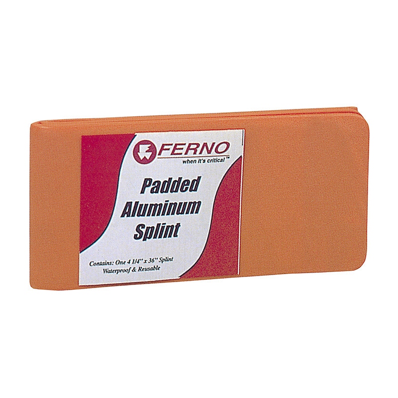 クイックスプリント 150 1枚(ご注文単位1枚)【直送品】