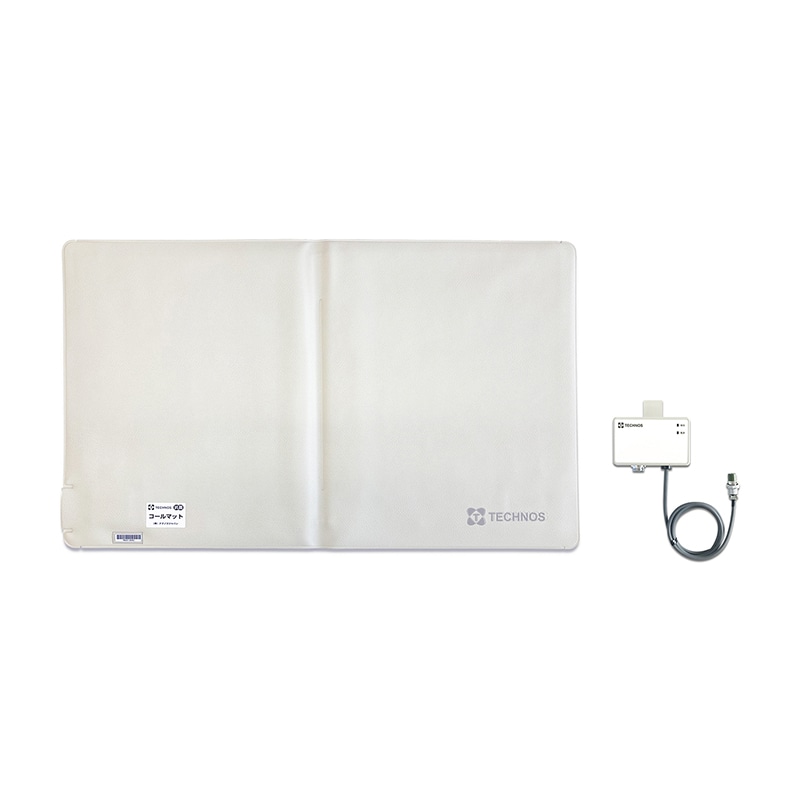 コールマット・コードレス HC-R MSR4-800 500×800mm 1台(ご注文単位1台)【直送品】