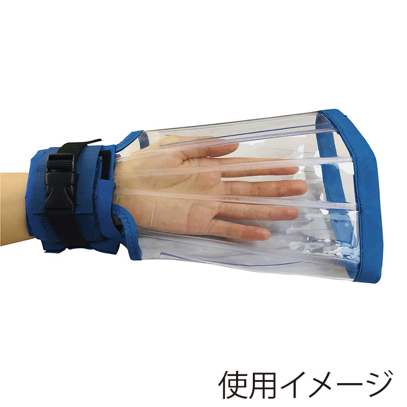 メガミトン S214 フリー 2個入 1組(ご注文単位1組)【直送品】