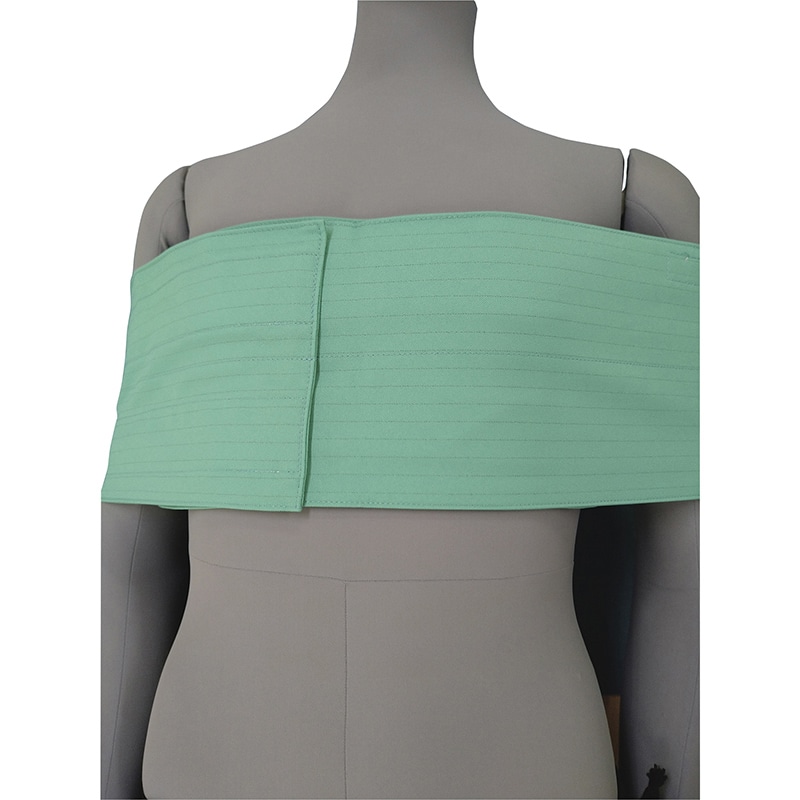 サポートバンド 平物 TSB0105 180×1800 3枚 1箱(ご注文単位1箱)【直送品】