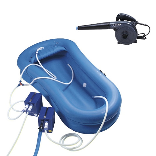 コーシン快護おふろ セット2 3点 1組(ご注文単位1組)【直送品】