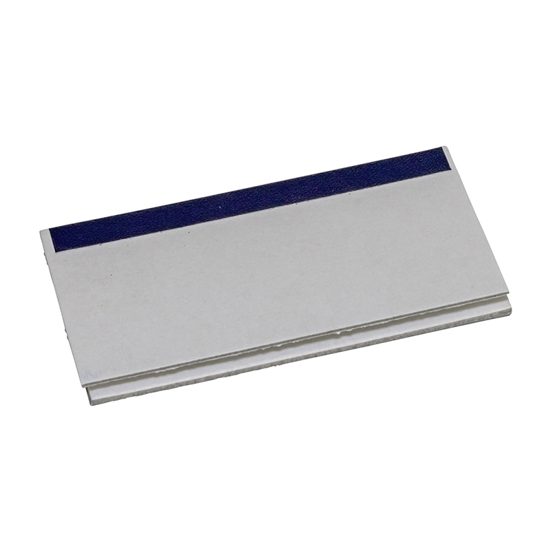 ボール紙製マッペ 1枚用 50-103-01 10枚入 1袋(ご注文単位1袋)【直送品】