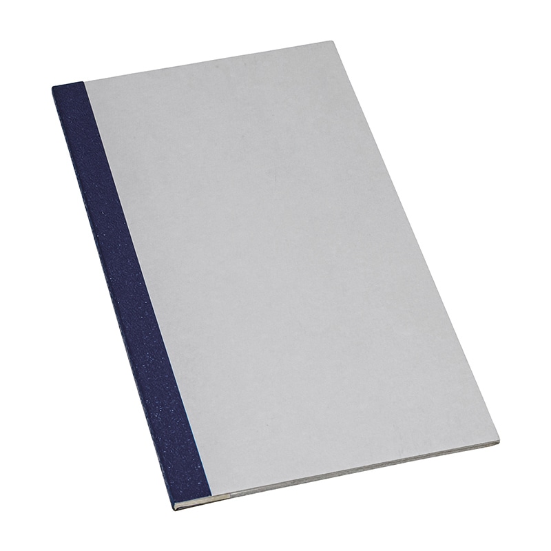 ボール紙製マッペ 5枚用 50-103-03 5枚入 1袋(ご注文単位1袋)【直送品】