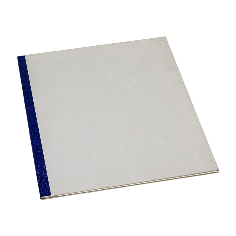 ボール紙製マッペ 10枚用 50-103-04 5枚入 1袋(ご注文単位1袋)【直送品】