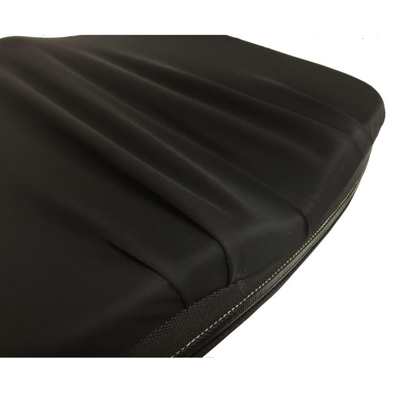 アクシオムG用カバー　XGC1717 43×43cm  1枚（ご注文単位1枚）【直送品】