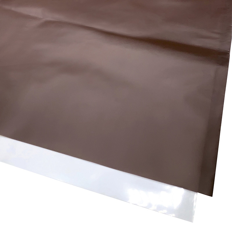 オートクレーブバッグ LL B60801N 100枚 1箱(ご注文単位1箱)【直送品】