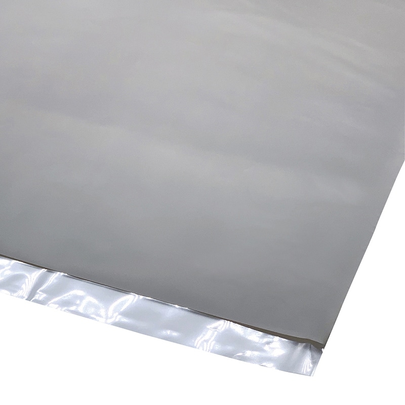 オートクレーブバッグ L B50701N 100枚 1箱(ご注文単位1箱)【直送品】