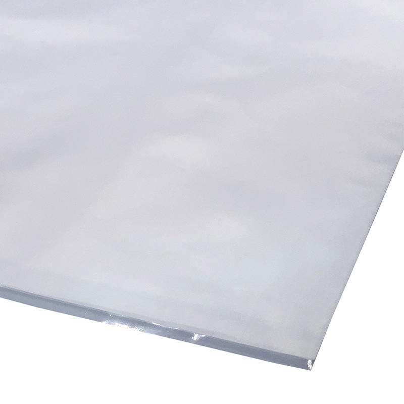 オートクレーブバッグ LC B5080CN 100枚 1箱(ご注文単位1箱)【直送品】