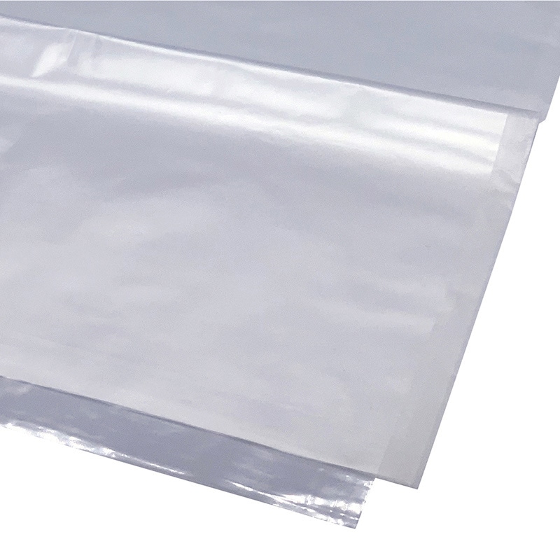 オートクレーブバッグ S B30651N 200枚 1箱(ご注文単位1箱)【直送品】