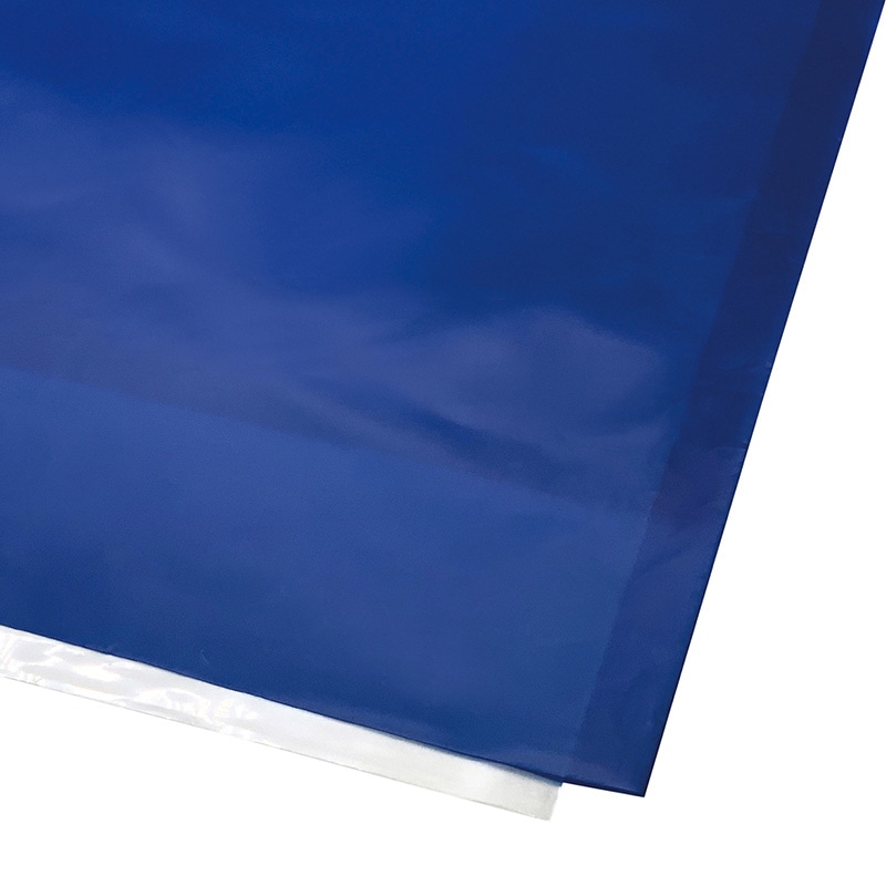 オートクレーブバッグ LHM BH5070N 100枚 1箱(ご注文単位1箱)【直送品】